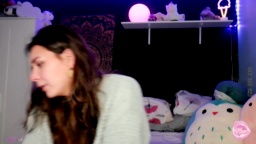 Littlecib  09-12-2020